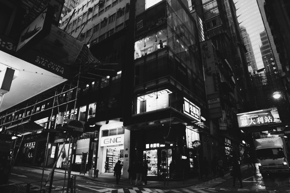 Photograph by Станислав Ситников