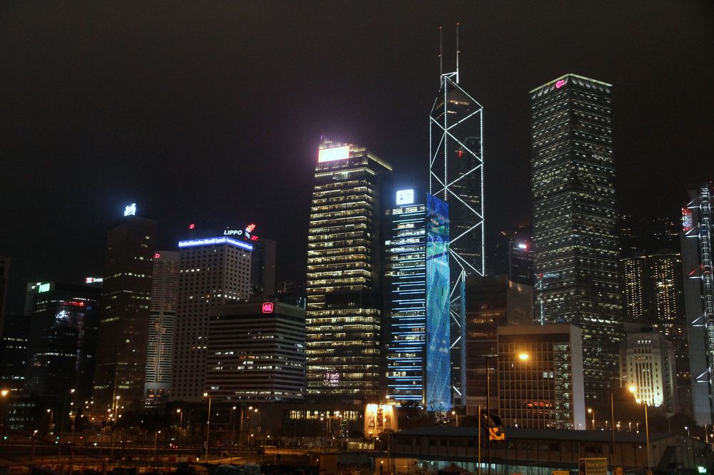 Photograph by Станислав Ситников