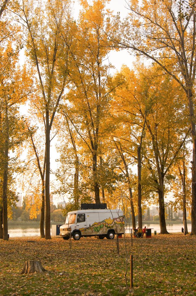 Photograph by Oksana lukyanova