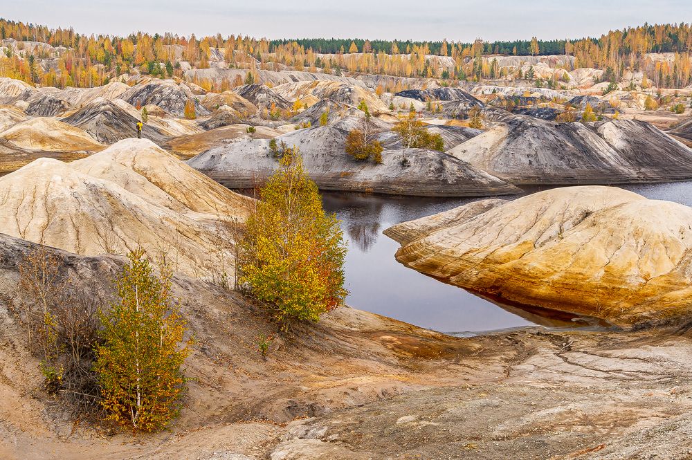 Photograph by Артур Ибрагимов