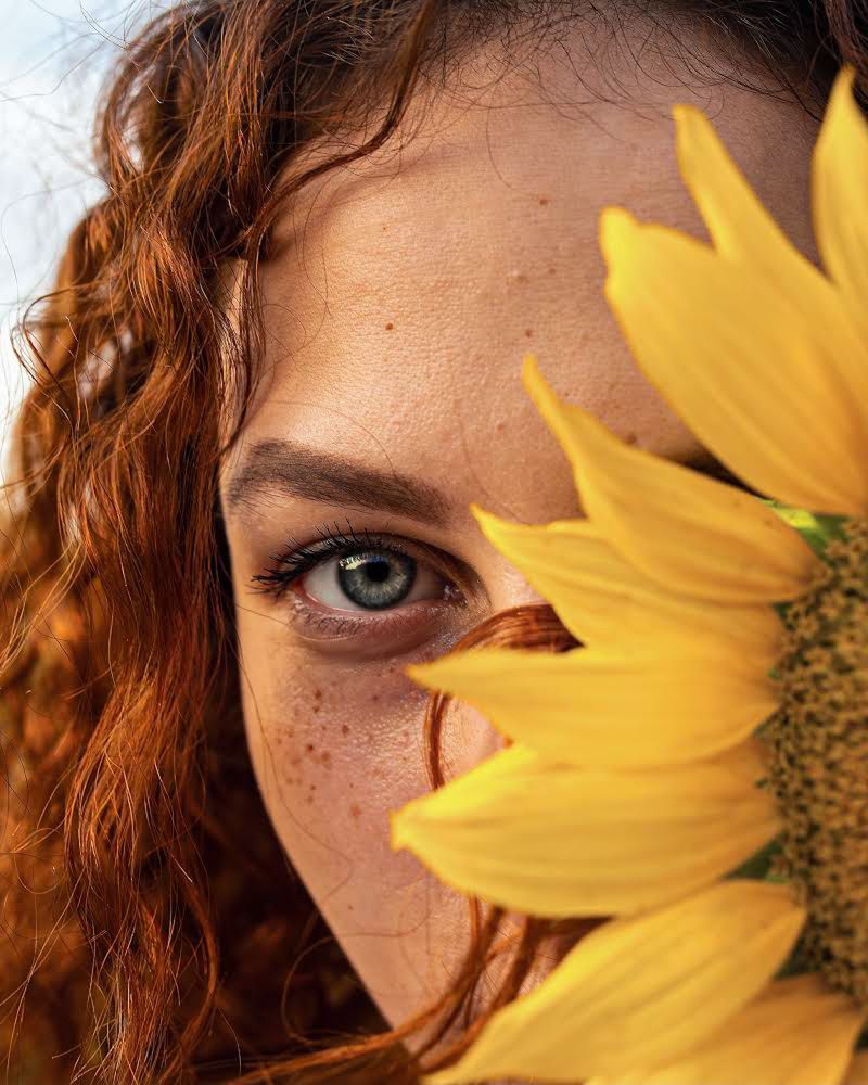 Photograph by Ольга Бессмертная