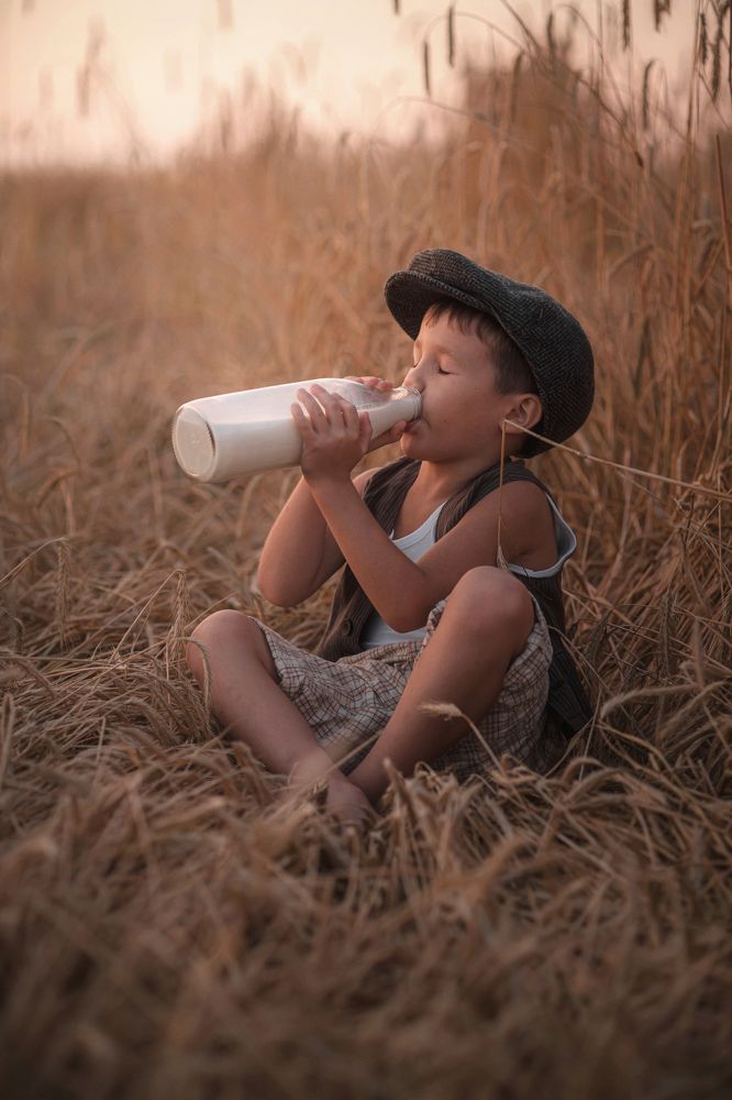 Photograph by Галина Ворошилова