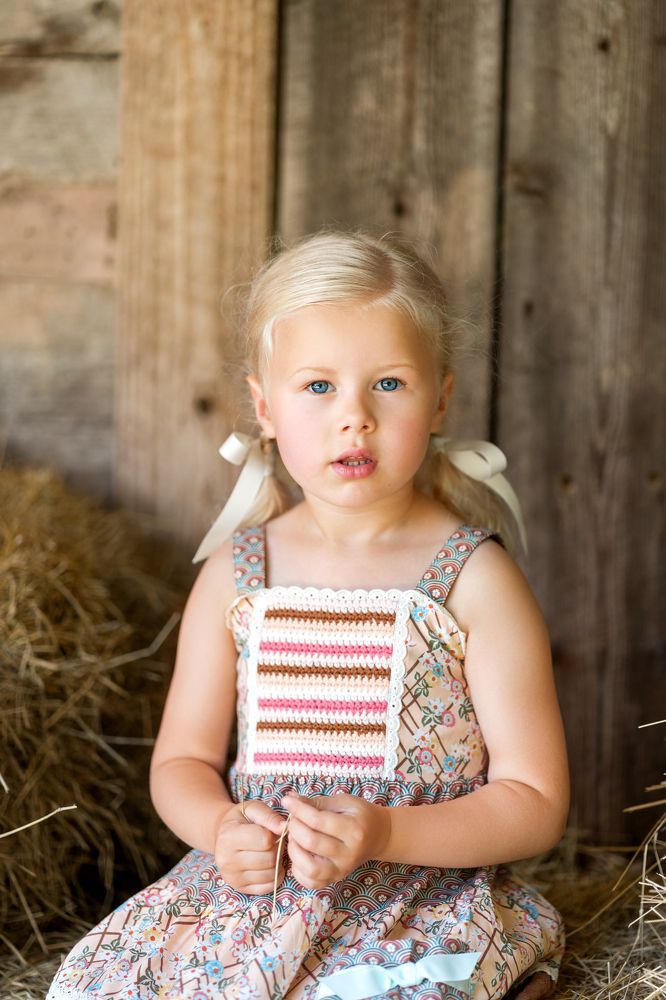 Photograph by Olya Lewis