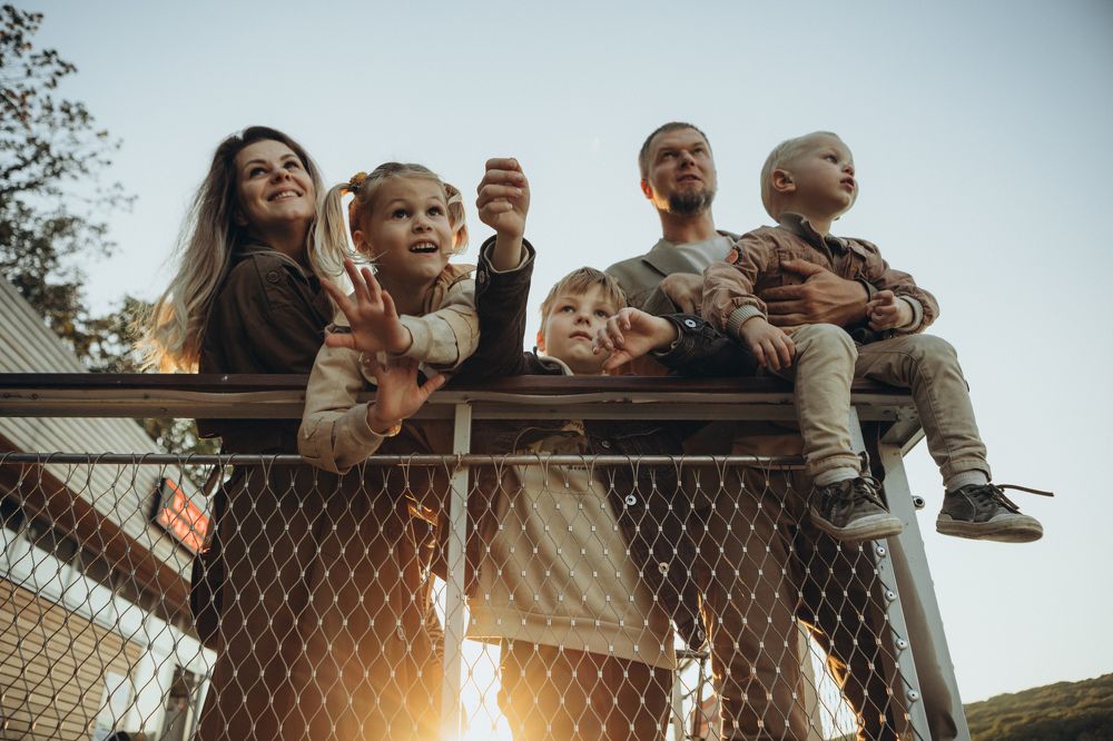 Photograph by Екатерина Абонеева