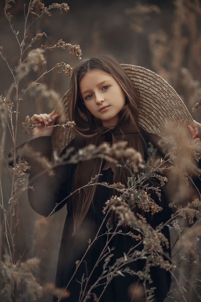 Photograph by Марина Бондарь