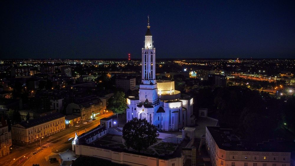 Photograph by Артём Амельянчик