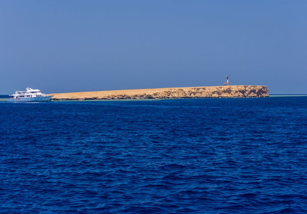 Photograph by Александр Антонов