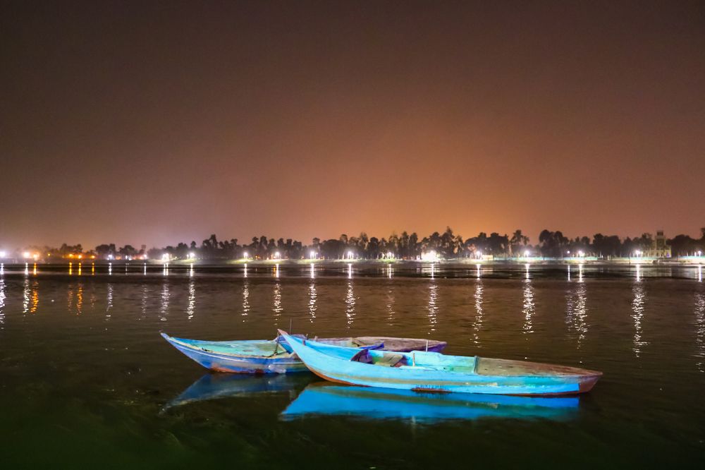 Фотография автора Adel elqamhawi Mohamed