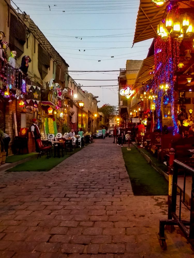 Фотография автора Adel elqamhawi Mohamed