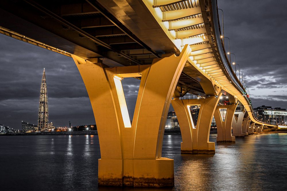 Photograph by Chic.chiquitita