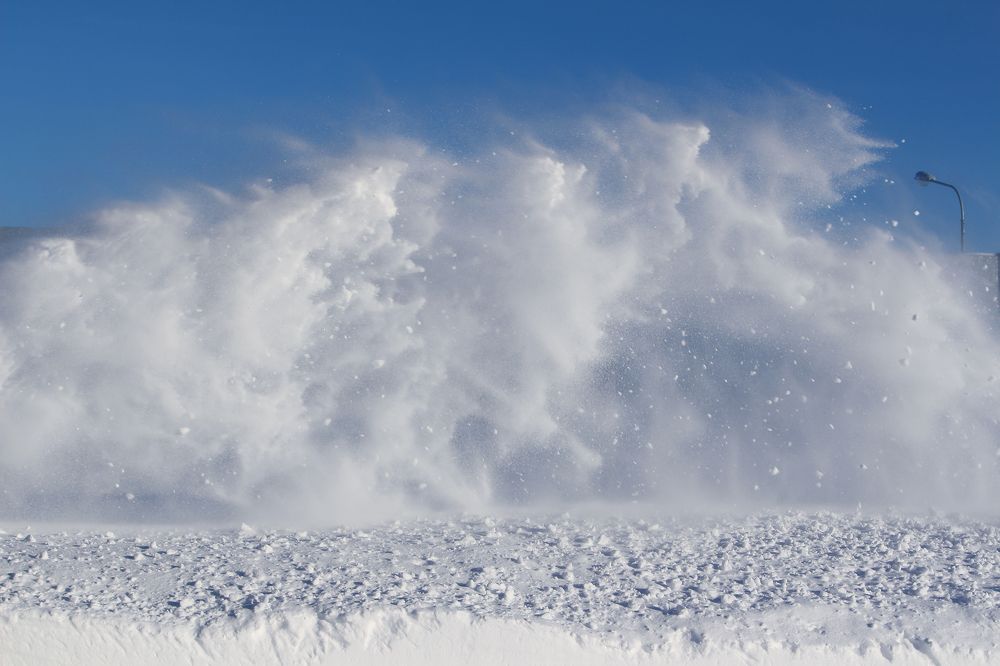 Фотография автора Галина Лоскутова