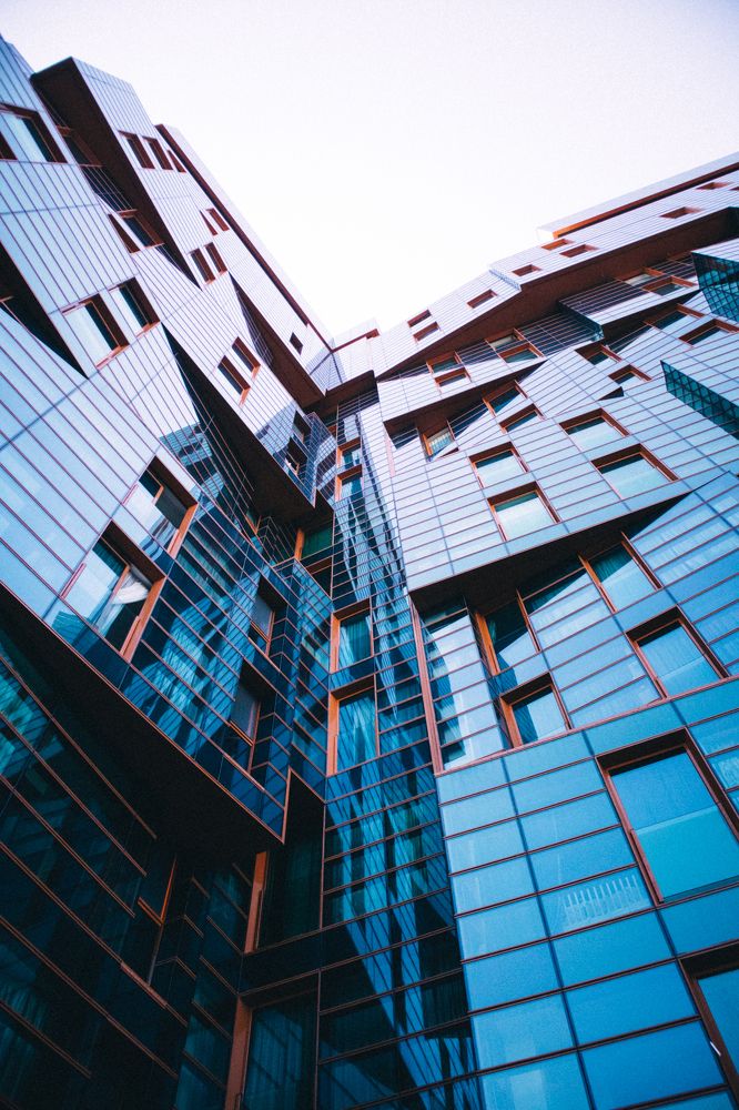 Photograph by Мокану Анастасия