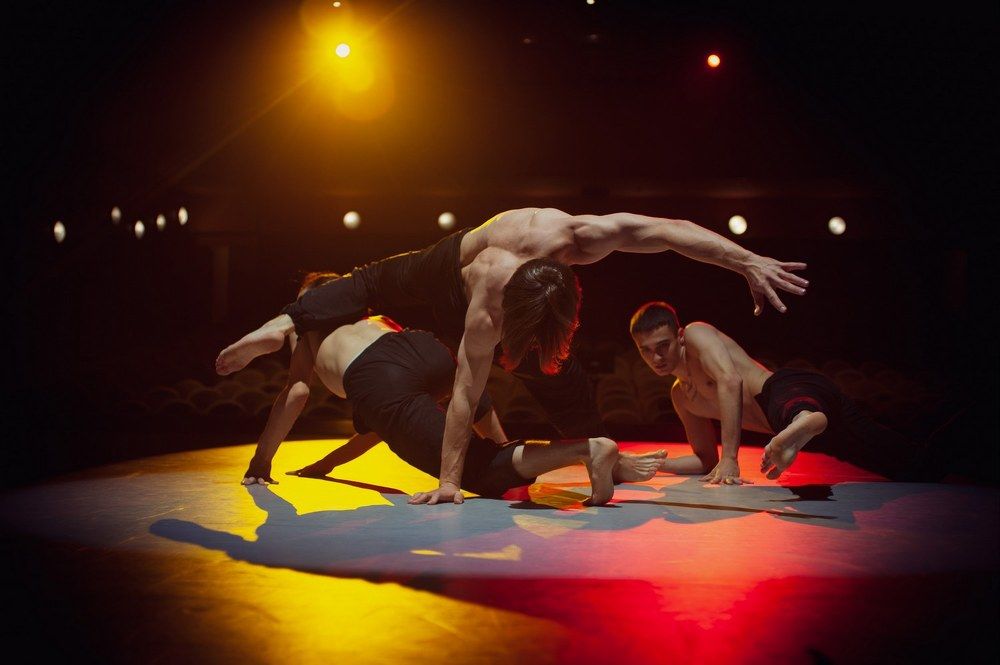 Photograph by Александр Костромин