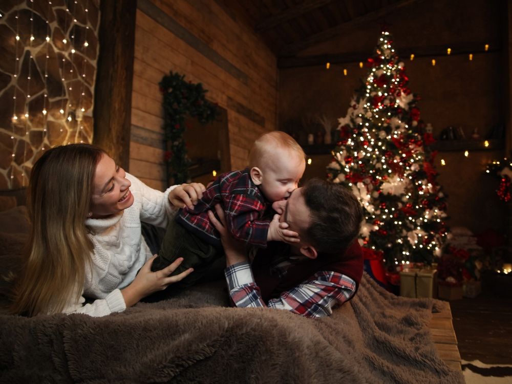 Photograph by Дарина Богданова