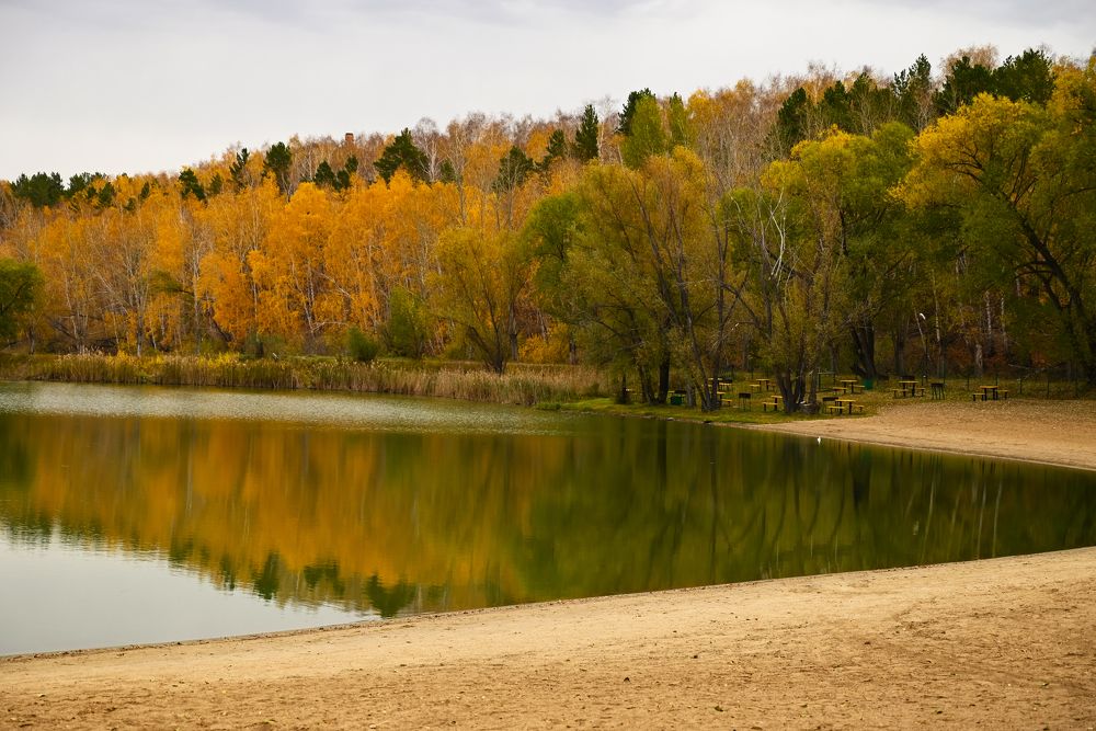 Photograph by Светлана Вербицкая