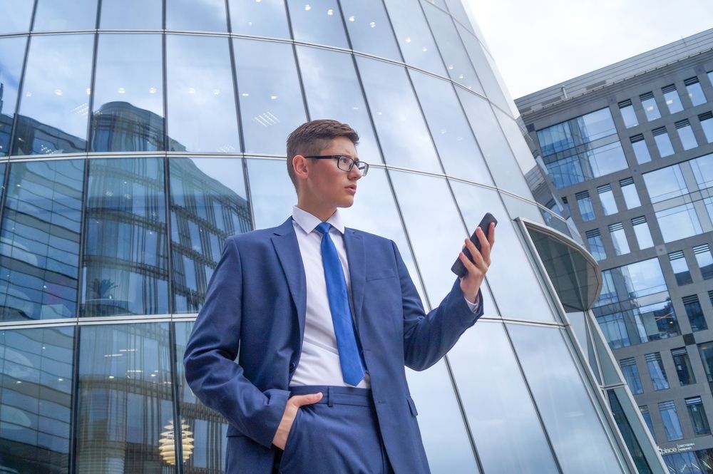 Photograph by Дарина Богданова