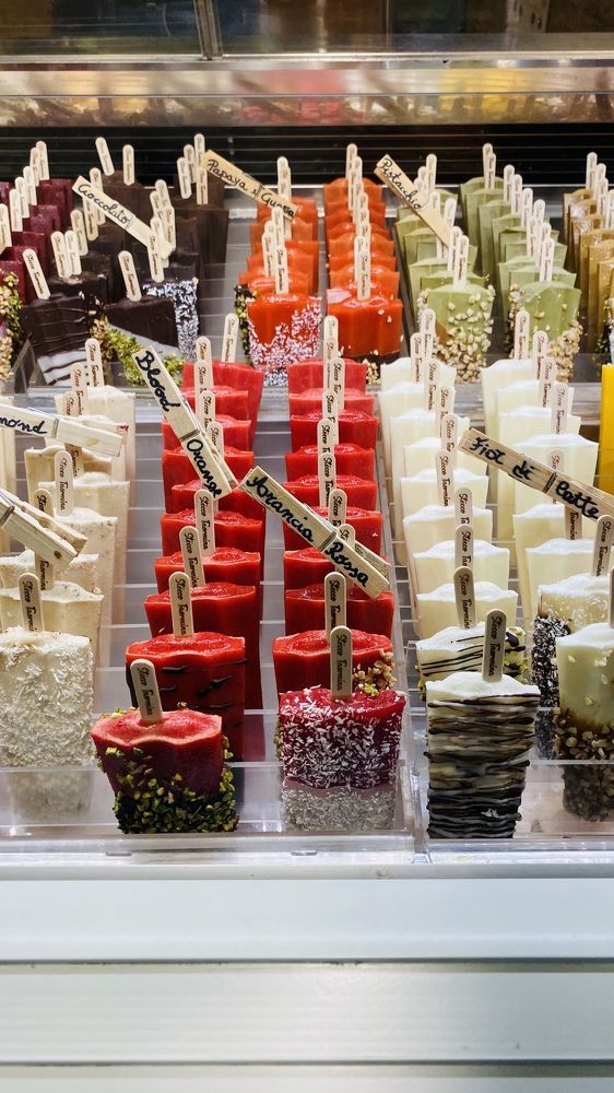 Photograph by Svetlana Kornilova