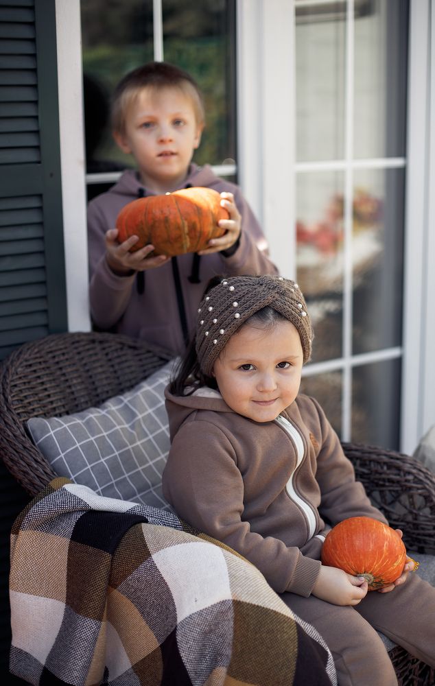 Фотография автора Evgeniya Nefyodova