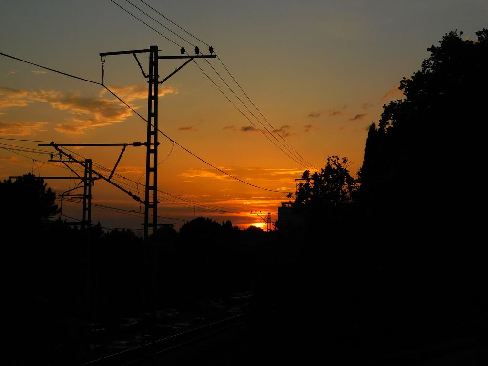 Photograph by Алена