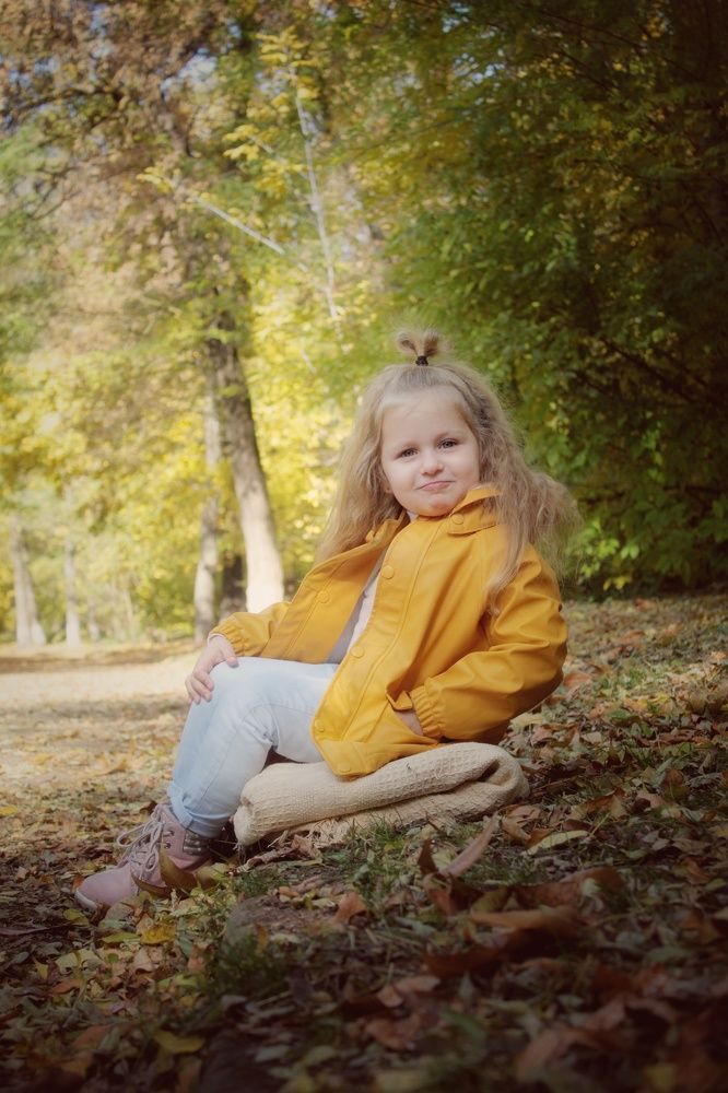 Photograph by Елена Кузнецова