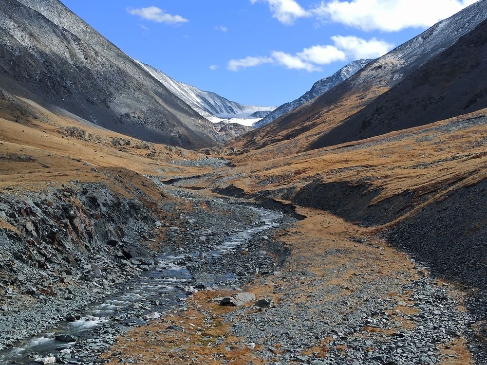 Photograph by Людмила Фурсова