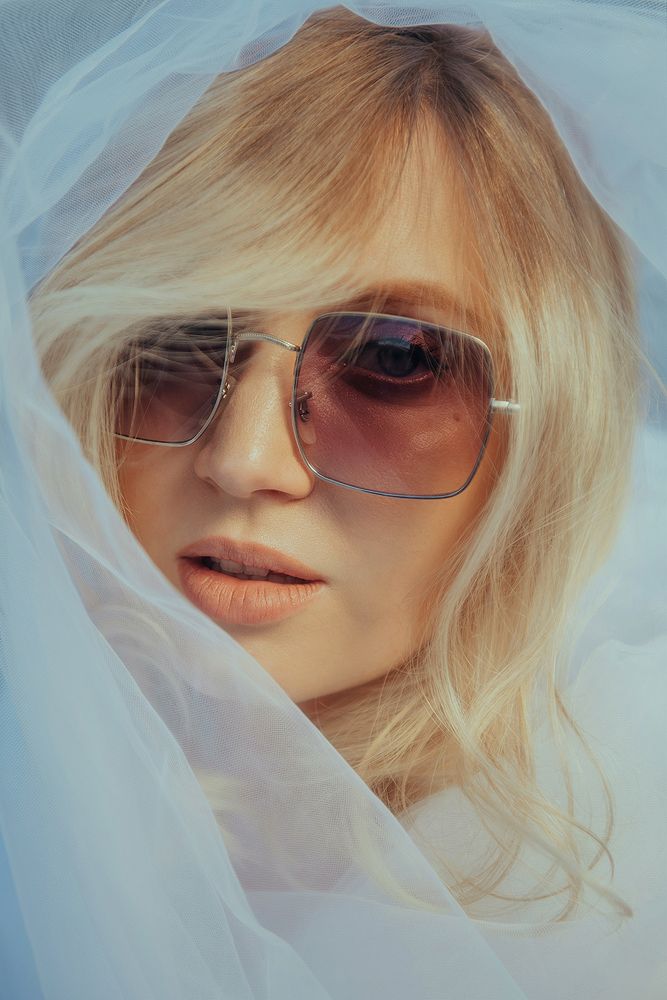 Photograph by Дмитрий Ширинских