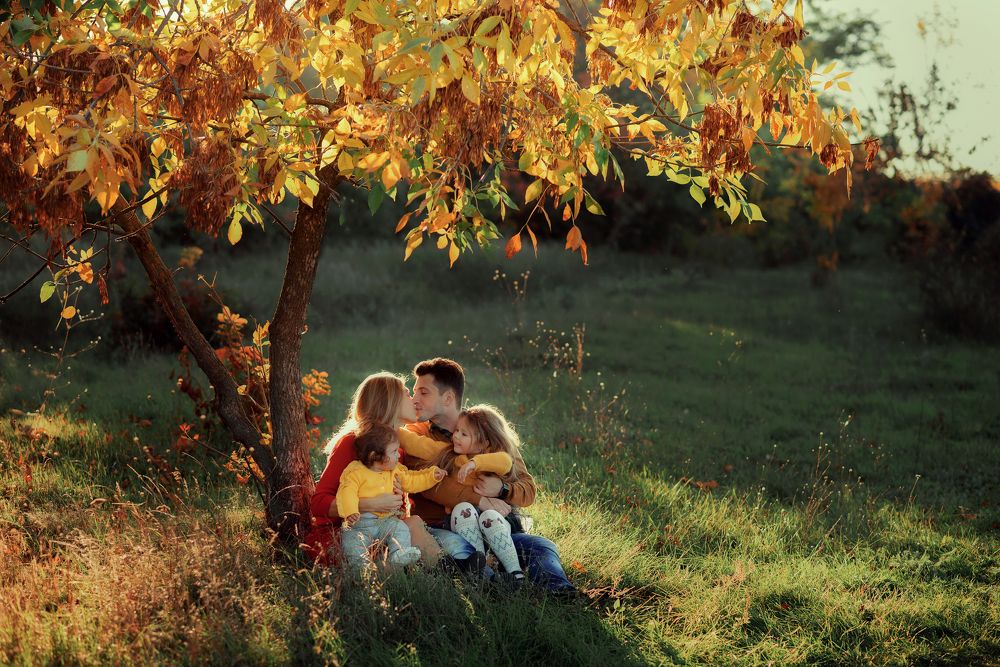 Photograph by Юлия Пархоц