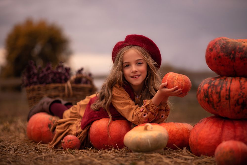 Photograph by Юлия Пархоц