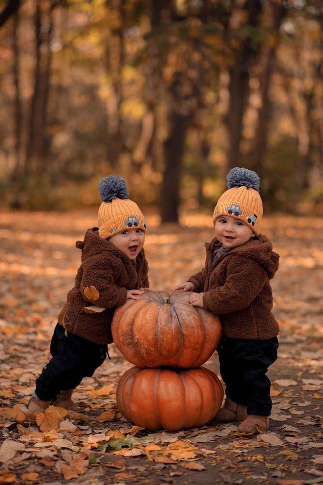 Photograph by Юлия Пархоц