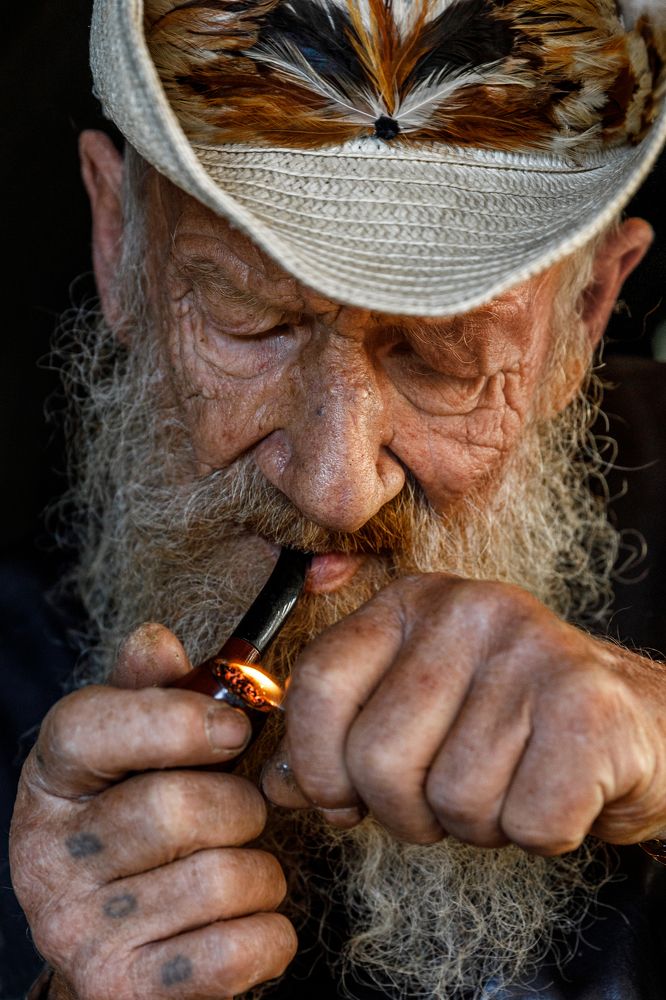 Photograph by Julija Lurina