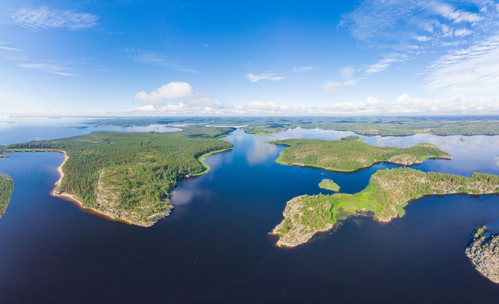 Photograph by Алексей Ширманов