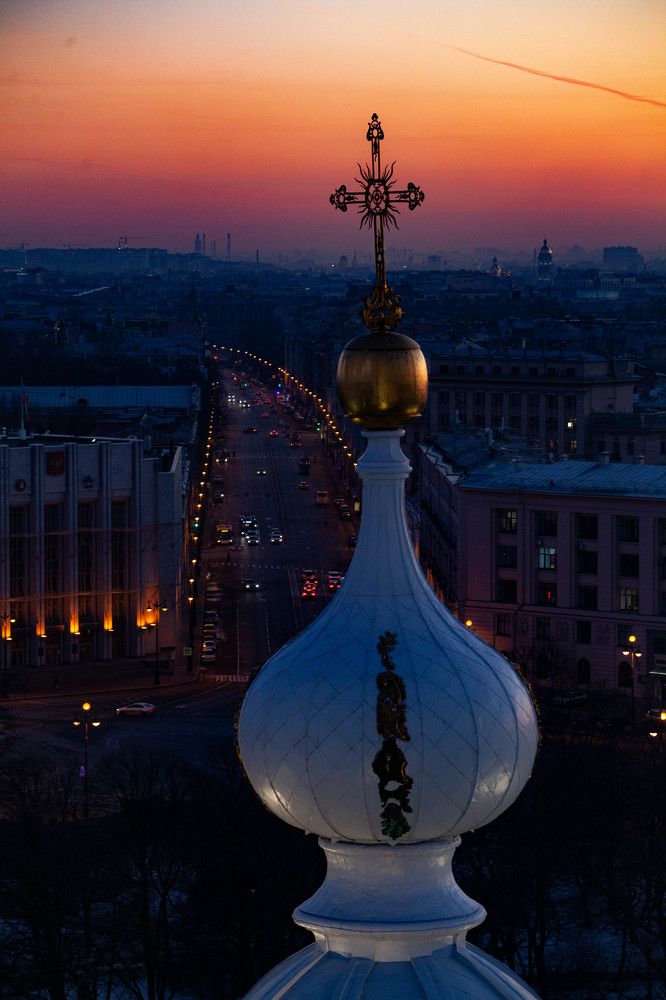 Фотография автора Ольга Малкова