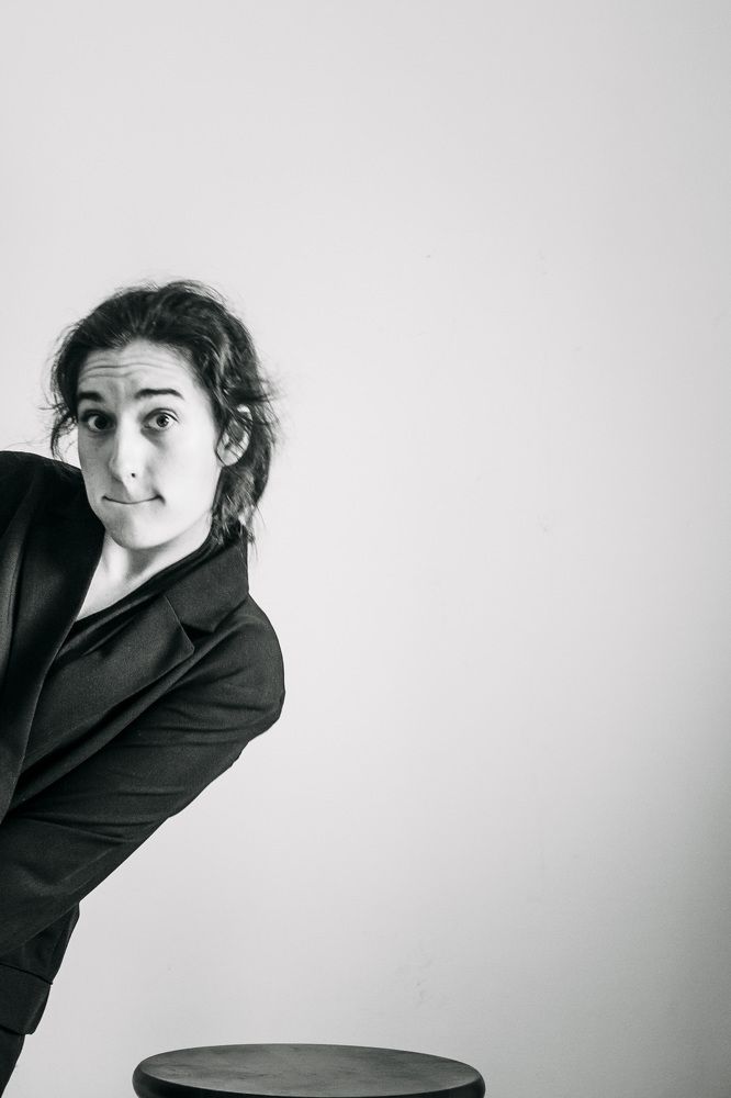 Photograph by Екатерина Воеводская