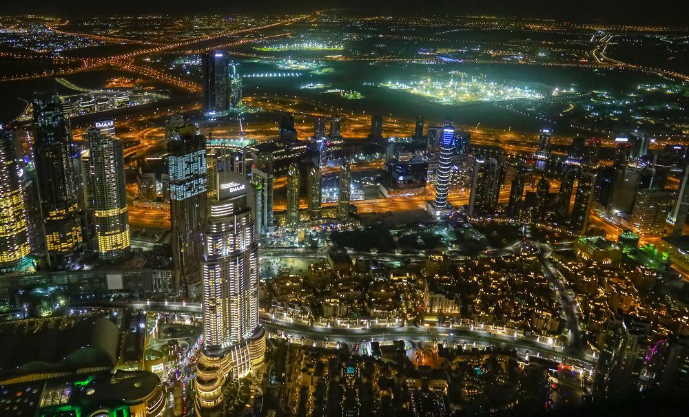 Photograph by Svetlana Karnauh Карнаух