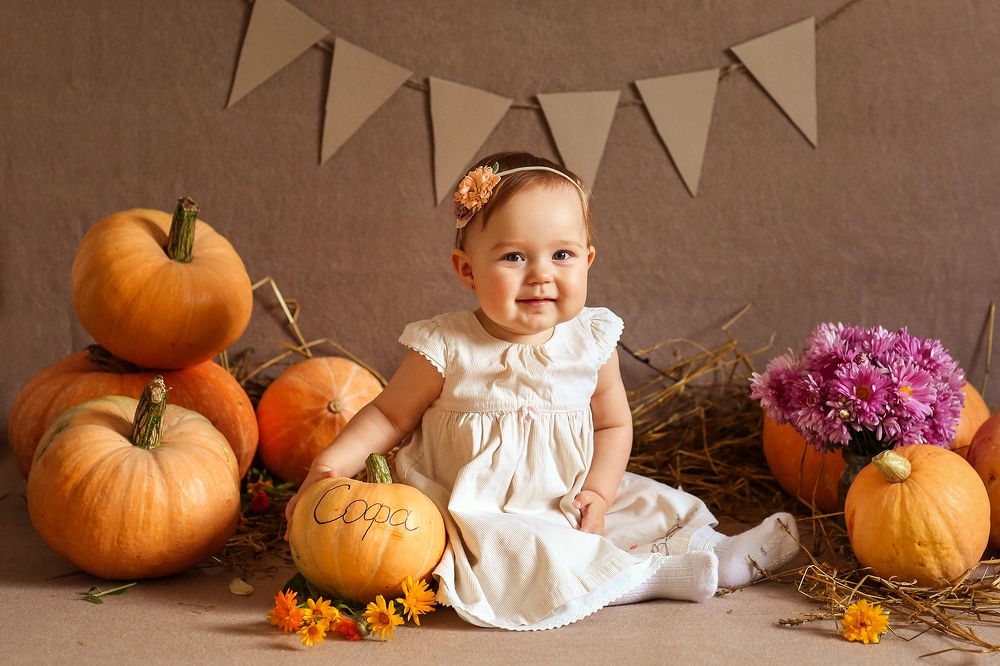 Photograph by Анастасия