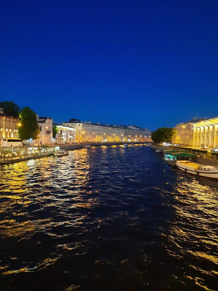 Photograph by Людмила Е.