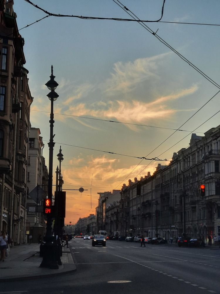 Photograph by Людмила Е.