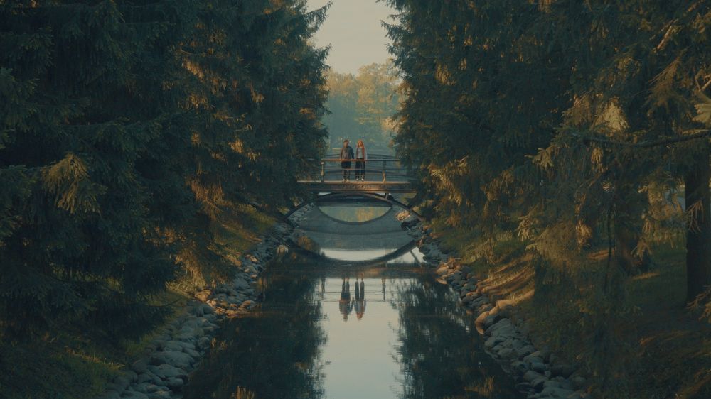 Photograph by Юлия Михайлова