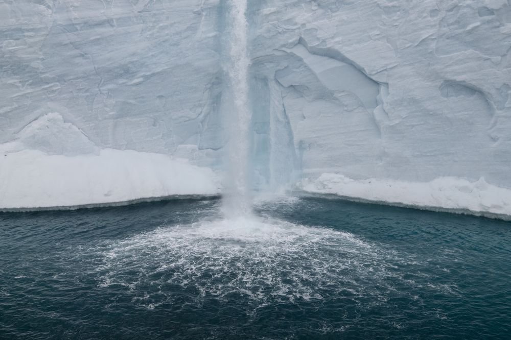 Photograph by Nancy Koch