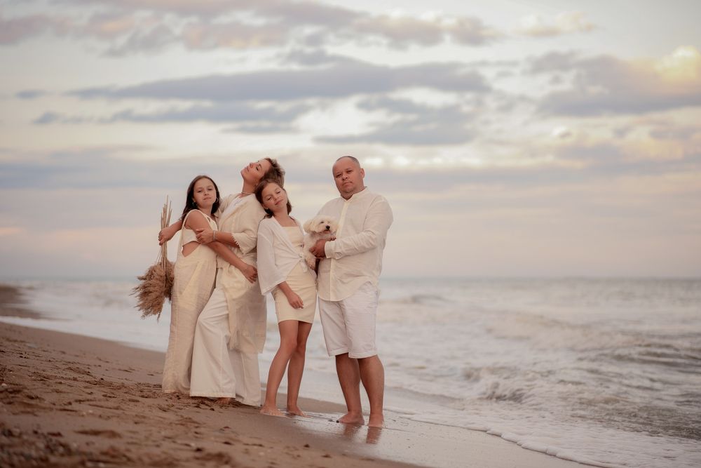 Photograph by Юлия Пархоц