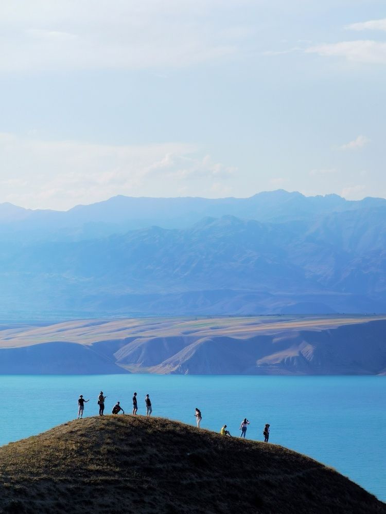 Photograph by Константин