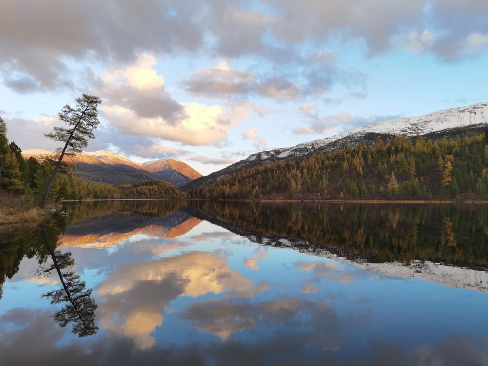 Photograph by Константин