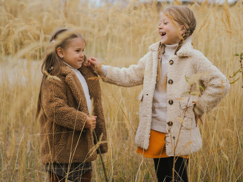 Photograph by Елена Хозяинова