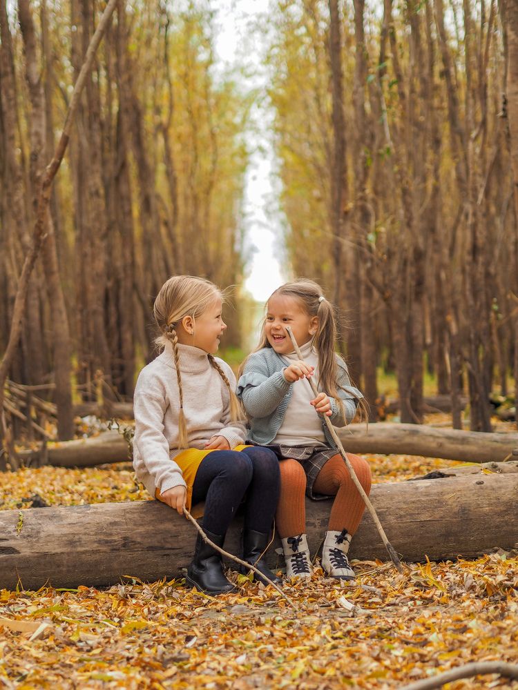 Photograph by Елена Хозяинова