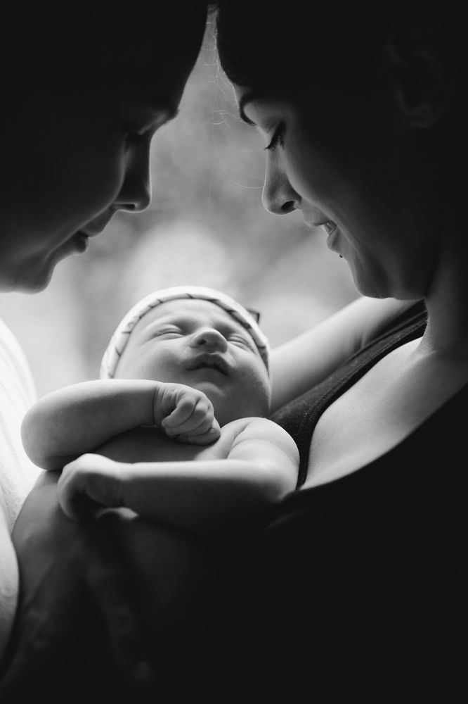 Photograph by Александра Степанова