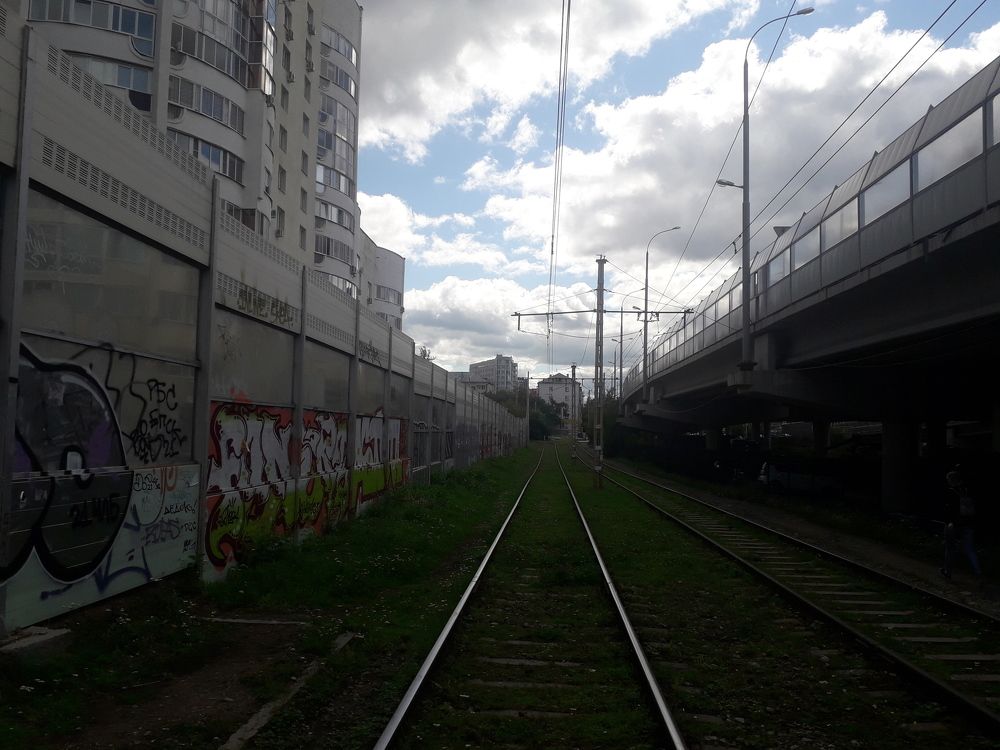 Фотография автора Амандык Кызаев