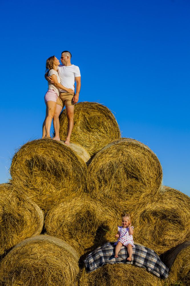 Photograph by Александра Степанова