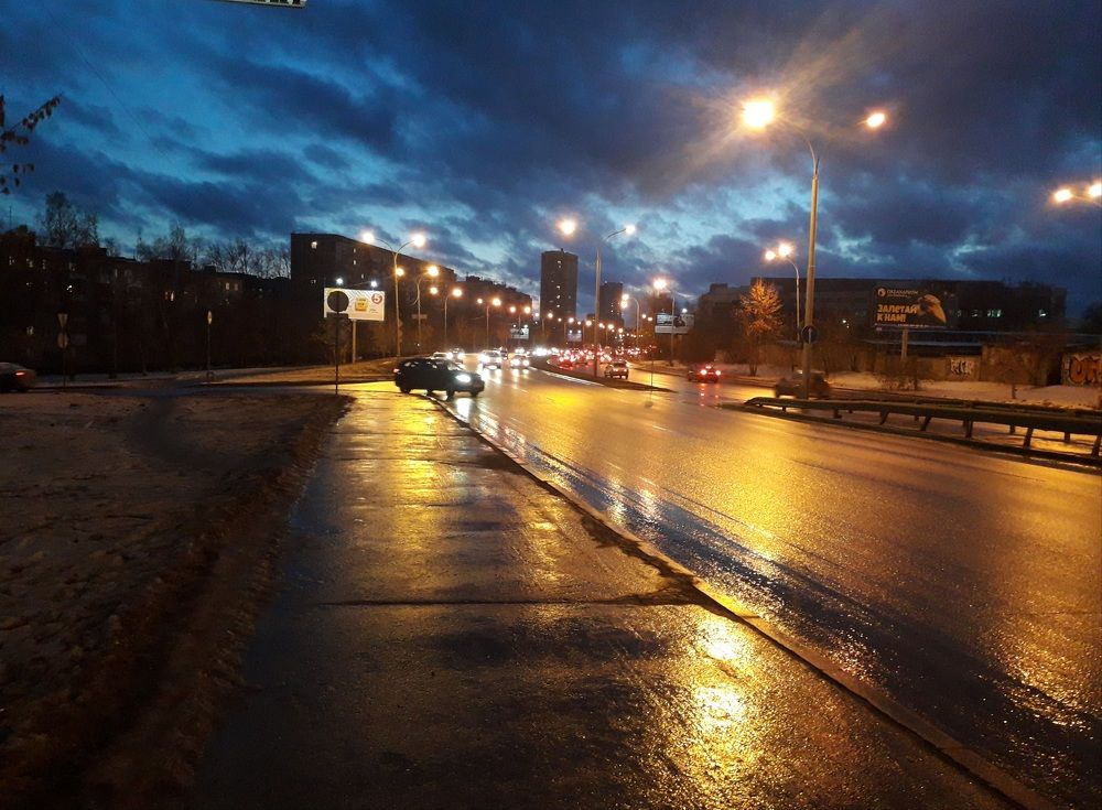Фотография автора Амандык Кызаев