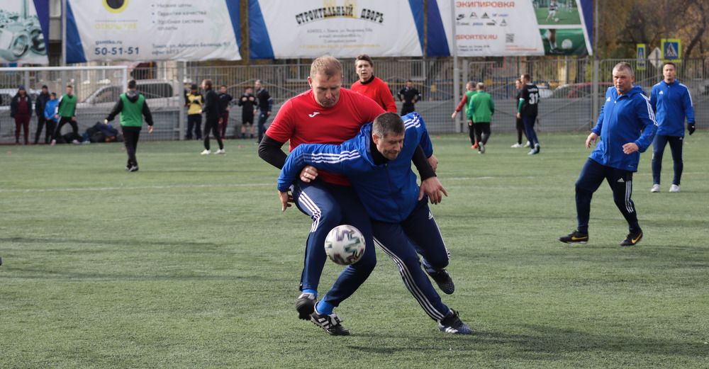 Photograph by Вадим Ильин