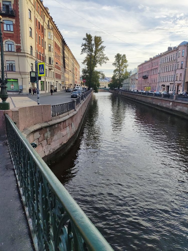 Photo #8151667